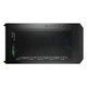 Корпус Cougar Duoface Pro RGB - зображення 12
