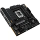 Материнская плата ASUS TUF GAMING B760M-PLUS II - изображение 4