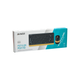 Комплект A4Tech FG1110 Wireless Bumblebee (FG1110 Bumblebee) - изображение 4