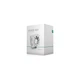 Кулер для процессора Deepcool AK400 WHITE - изображение 6