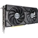 Відеокарта ASUS GeForce RTX4060 8Gb DUAL OC EVO (DUAL-RTX4060-O8G-EVO) - зображення 4
