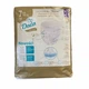 Дитячі одноразові підгузки-трусики Dada Extra Care 7 XXL (18+ кг), 56 шт - изображение 2