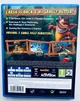 Crash Bandicoot N'Sane Trilogy, Б/У, английская версия - диск для PlayStation 4 - изображение 2