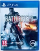 Battlefield 4, Б/У, русская озвучка - диск для PlayStation 4 - изображение 1