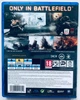 Battlefield 4, Б/У, русская озвучка - диск для PlayStation 4 - изображение 2