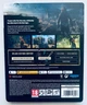 Dying Light 2 Stay Human Deluxe Edition, Б/У, русские субтитры - диск для PlayStation 5 - изображение 2