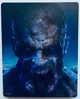 Dying Light 2 Stay Human Deluxe Edition, Б/У, русские субтитры - диск для PlayStation 5 - изображение 4