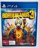Borderlands 3, русские субтитры - диск для PlayStation 4 - изображение 1