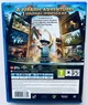 LEGO Jurassic World, Б/У русские субтитры - диск для PlayStation 4 - изображение 3