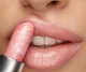 Комплект косметики Kiko Milano: бальзам для губ Blue Me Waving Lip Balm + косметичка Joyful Holiday Golden Dust Clutch - зображення 5