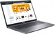 Ноутбук ASUS X509UB-BQ084 (90NB0ND2-M01650) Slate Grey - изображение 2