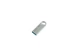 Флеш-накопичувач USB3.2 32GB Goodram UNO3 (UNO3-0320S0R11) - зображення 2