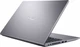 Ноутбук ASUS X509UB-BQ084 (90NB0ND2-M01650) Slate Grey - изображение 7