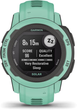 Zegarek sportowy Garmin Instinct 2S Solar Neo Tropic (010-02564-02) - obraz 9