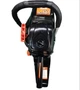 Бензопила цепная ABS professional A-52cc - изображение 5