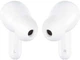 Навушники бездротові Gelius MaxBuds White GP-TWS025 - зображення 3