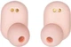 Беспроводные наушники Gelius Pro Reddots TWS Earbuts Pink GP-TWS010 - изображение 3