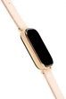 Смарт часы Gelius Amazwatch GT2 Life Gold GP-SW003 - изображение 3