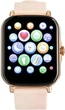 Смарт часы Gelius Amazwatch GT2 Life Gold GP-SW003 - изображение 7