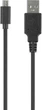 Портативная колонка Gelius Pro Infinity 3 Army GB-BS510SE - изображение 6