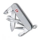 Швейцарский нож Victorinox Pioneer X — версия Alox с 9 функциями для повседневного использования - изображение 3