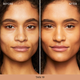 Пудра для обличчя Bareminerals Original Foundation SPF 15 19-Tan 8 г (0098132129195) - зображення 3