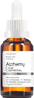 Сироватка для обличчя Alchemy Care Cosmetics Polyvitaminic 30 мл (8436587021046) - зображення 2