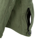 Флісова куртка Helikon - tex Patriot Double Fleece Olive Green Розмір S/R 1245 - изображение 10