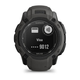 Смарт-годинник Garmin Instinct 2X Solar Graphite (010-02805-00) - зображення 9