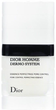 Эссенция для лица Dior Homme Dermo System Pore Control Perfecting 50 мл (3348901352826) - зображення 1