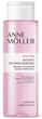 Serum do twarzy Anne Moller Clean Up Instant Calming 400 ml (8058045434351) - obraz 1