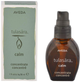 Serum do twarzy Aveda Tulasara Calm Concentrate 30 ml (0018084965108) - obraz 2