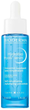 Serum do twarzy Bioderma Hydrabio Hyalu + Serum 30 ml (3701129809334) - obraz 2