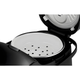 Мультиварка PRIME Technics PMC 1786 SB Pro Color - изображение 7