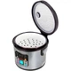 Мультиварка PRIME Technics PMC 1286 Color Cook - изображение 6
