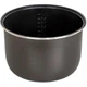 Мультиварка PRIME Technics PMC 1286 Color Cook - изображение 10