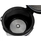 Мультиварка PRIME Technics PMC 1286 Color Cook - изображение 11