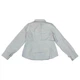 Рубашка Timbo Mia р.30 (6-7 лет) 122 см Белый (R026251) - изображение 2