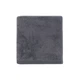 Полотенце Lotus Home Отель Premium - Microcotton Antrasit 90*150 550 г/м² - изображение 2