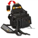 Поясная сумка электрика Toughbuilt (TB-CT-104) - изображение 1