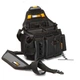 Поясная сумка электрика Toughbuilt (TB-CT-104) - изображение 3