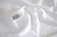 Полотенце Lotus Home Отель Premium - Microcotton White 90*150 550 г/м² - изображение 4