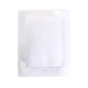 Полотенце Lotus Home Отель Premium - Microcotton White 90*150 550 г/м² - изображение 6