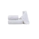 Полотенце Lotus Home Отель Premium - Microcotton White 90*150 550 г/м² - изображение 7