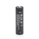 Аккумулятор Soshine 14500USB-C-1.5-3500, AA/HR6, 1.5V, Li-Ion, USB-C, 3240mWh, поштучно - изображение 2