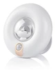 Фонарь-ночник детский Soshine SM-K612 с датчиком движения, 4W, подставка+магнит, Type-C, Box - изображение 1