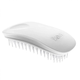 Гребінець-детанглер Ikoo Brush Home Classic Collection White (4260376290023) - зображення 1