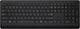 Комплект бездротовий Microsoft Desktop 900 WL Wireless Black (PT3-00017) - зображення 2