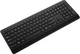 Комплект бездротовий Microsoft Desktop 900 WL Wireless Black (PT3-00017) - зображення 8