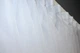 Кухонные шторки VR-Textil № 060к "Дуэт" с подвязками белый 330х170 см (50-417) - изображение 6